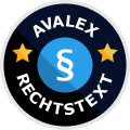 Logo von Avalax